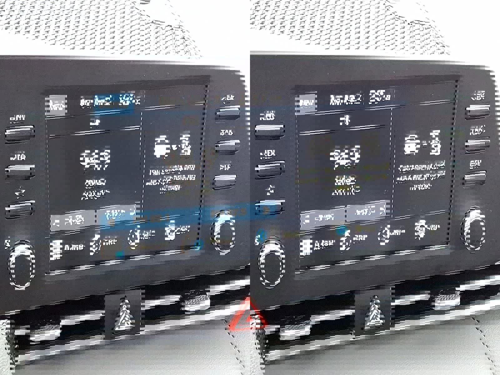 Used 2024 Hyundai Elantra SE image 19