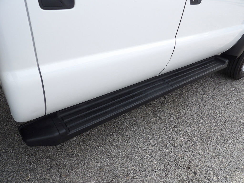 Used 2016 Ford F450 XL RWD image 43