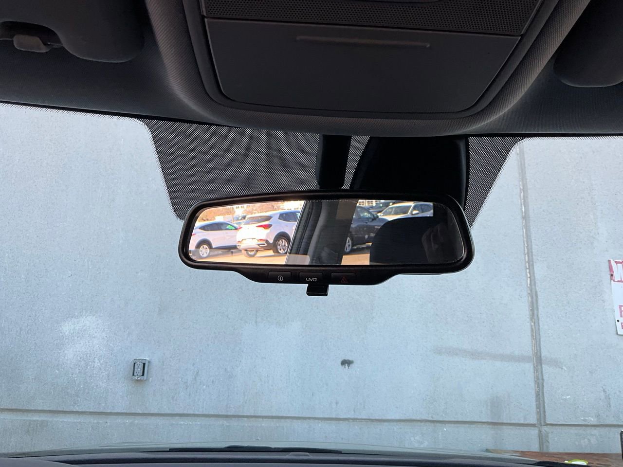 Used 2021 Kia Soul EX w/ Paint Protection Package image 17