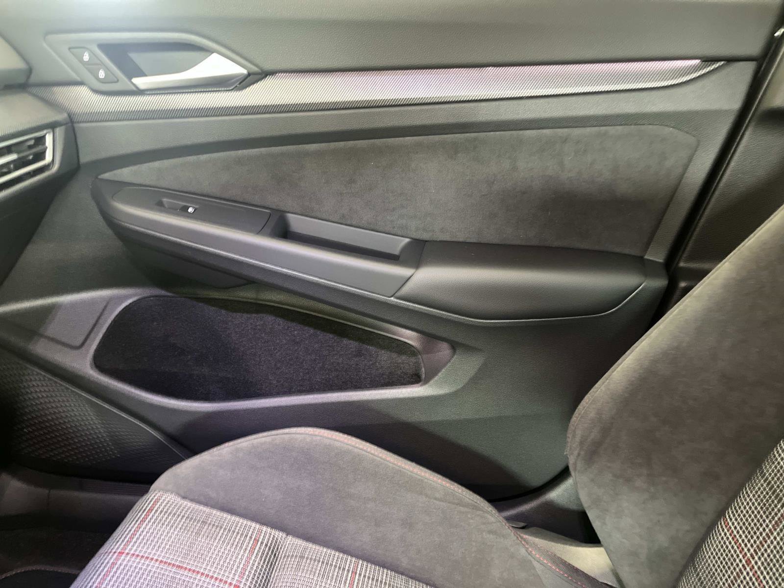 New 2026 Volkswagen Golf S image 23