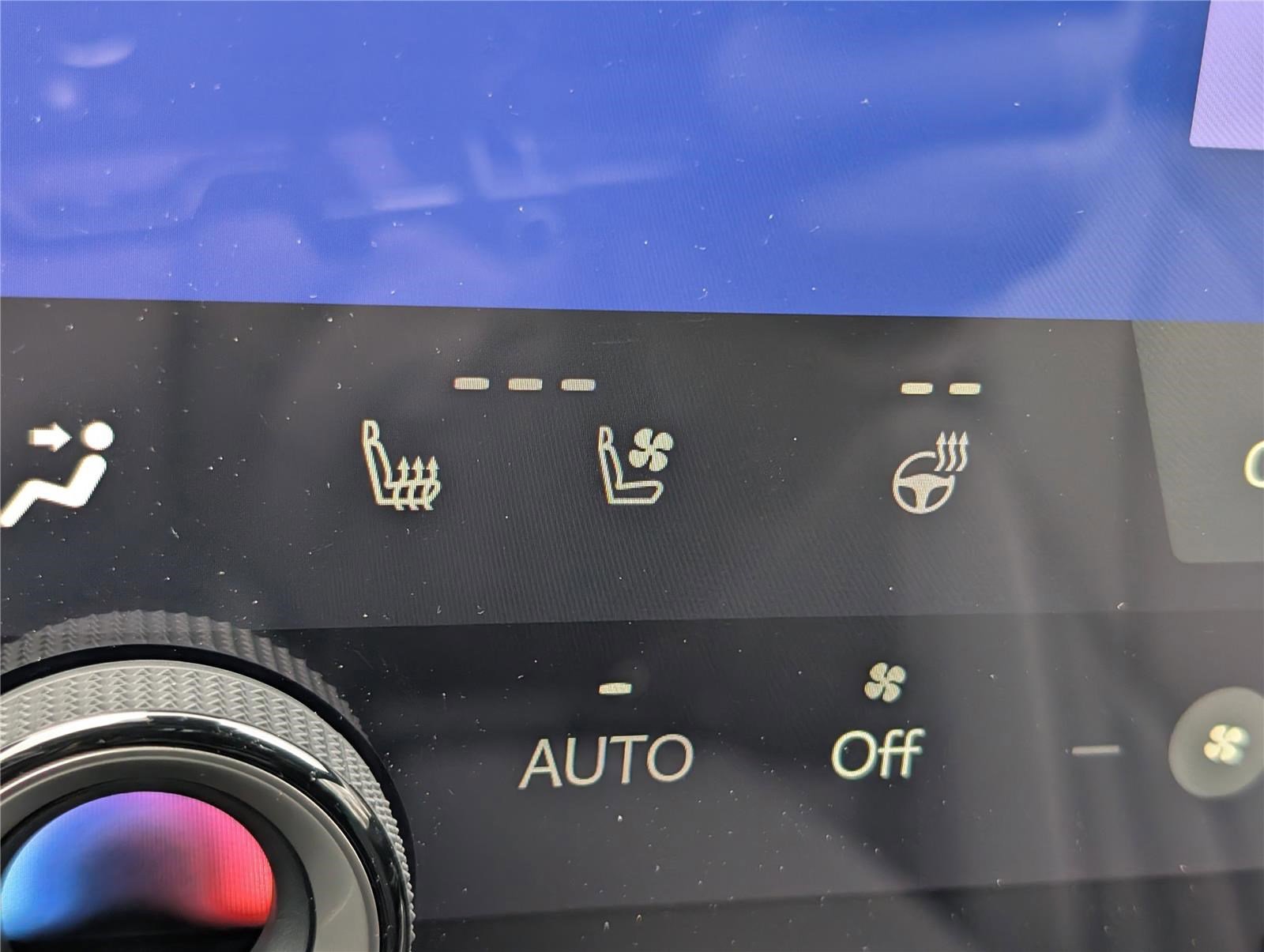 New 2026 Lexus RX 350 F Sport image 24