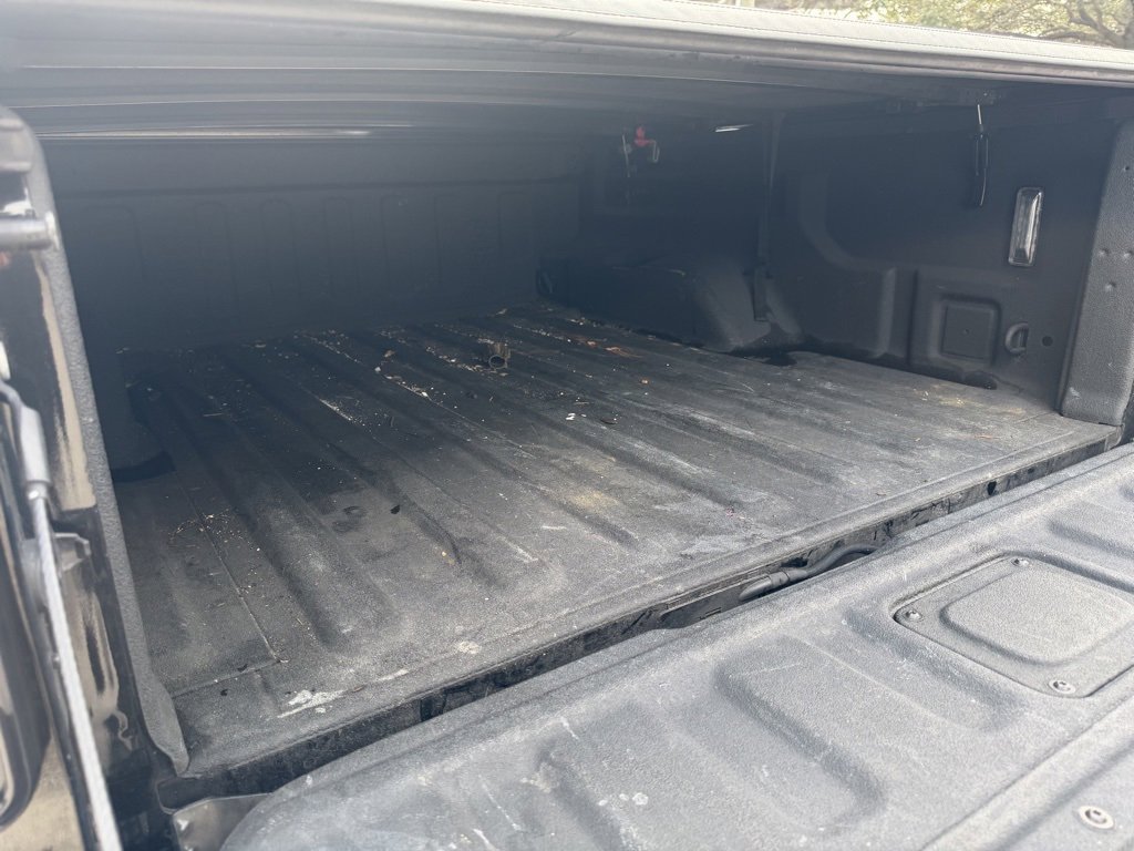 Used 2022 Jeep Gladiator Mojave w/ Trailer Tow Package image 37