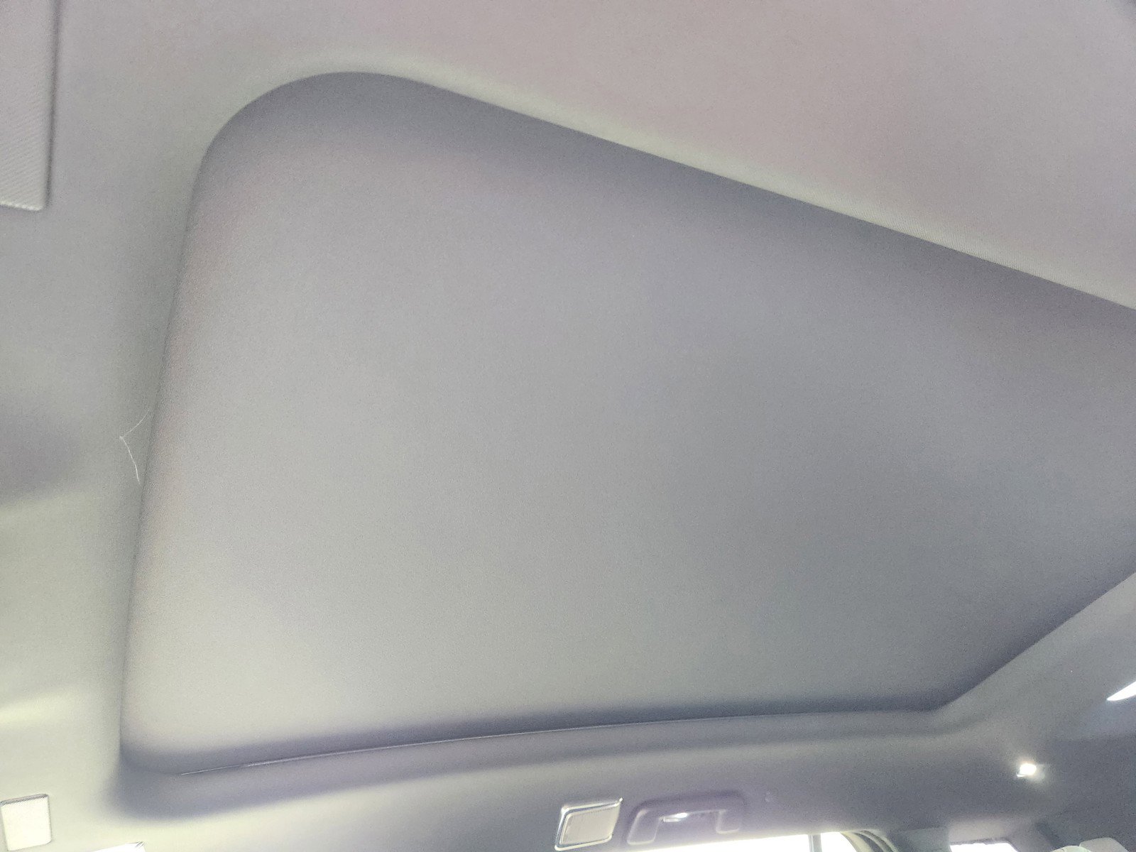 New 2026 Cadillac Vistiq Luxury image 19