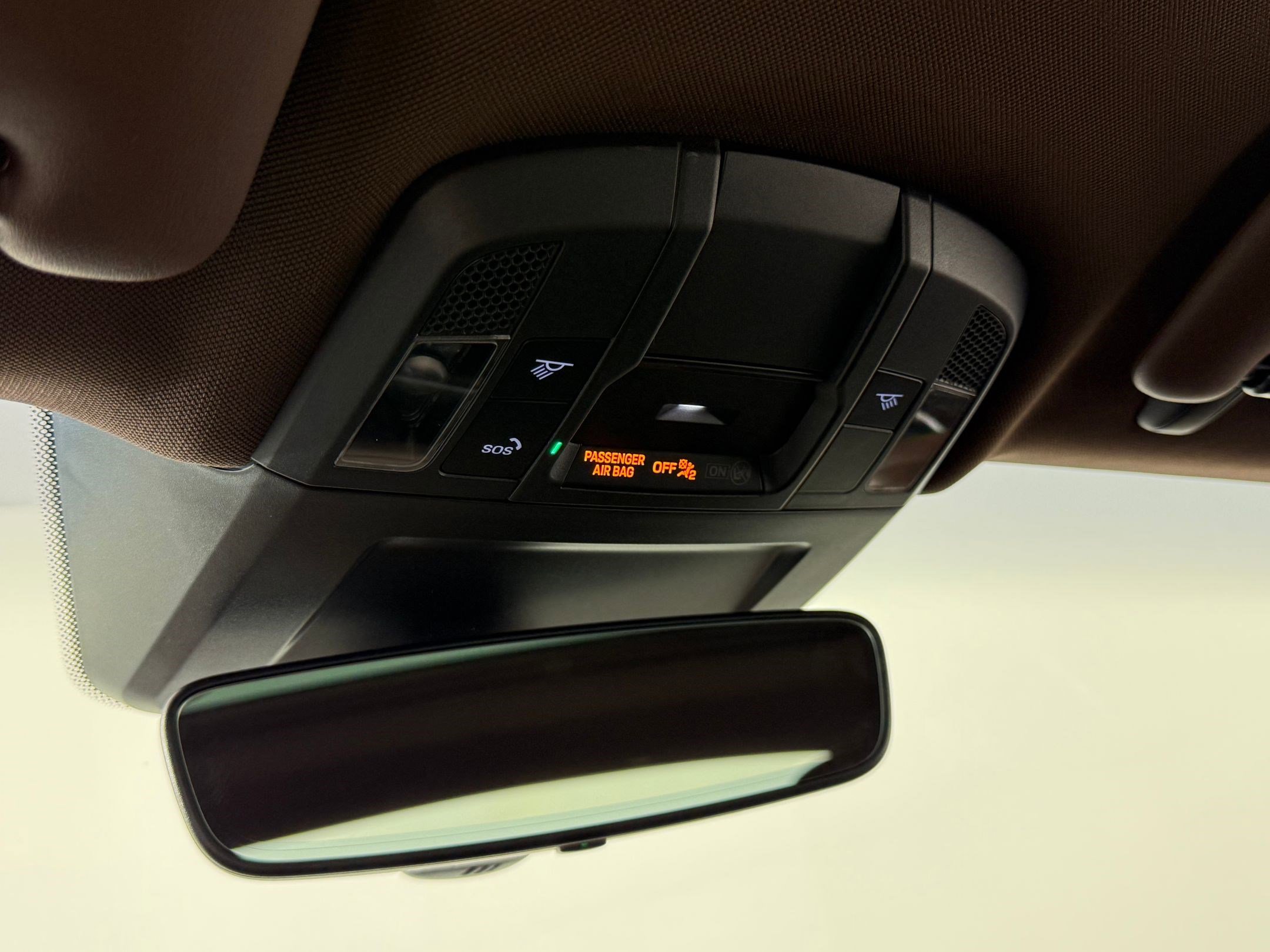 Used 2024 Porsche 911 Carrera 4S image 21