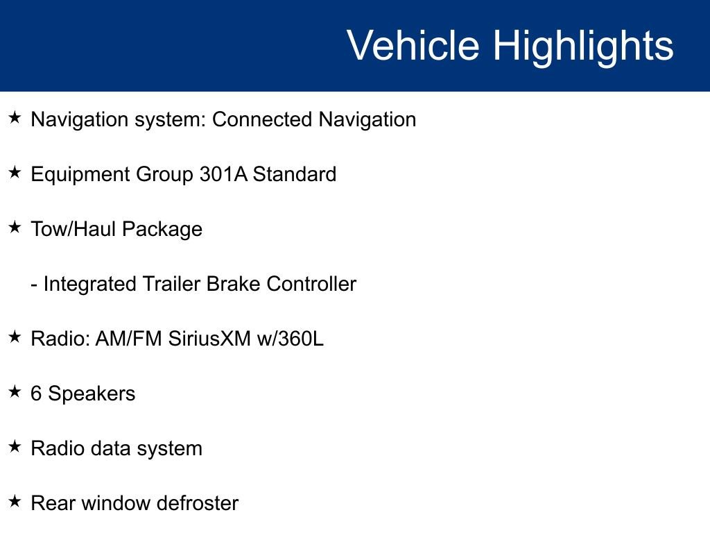Used 2024 Ford F150 XLT w/ Tow/Haul Package image 16