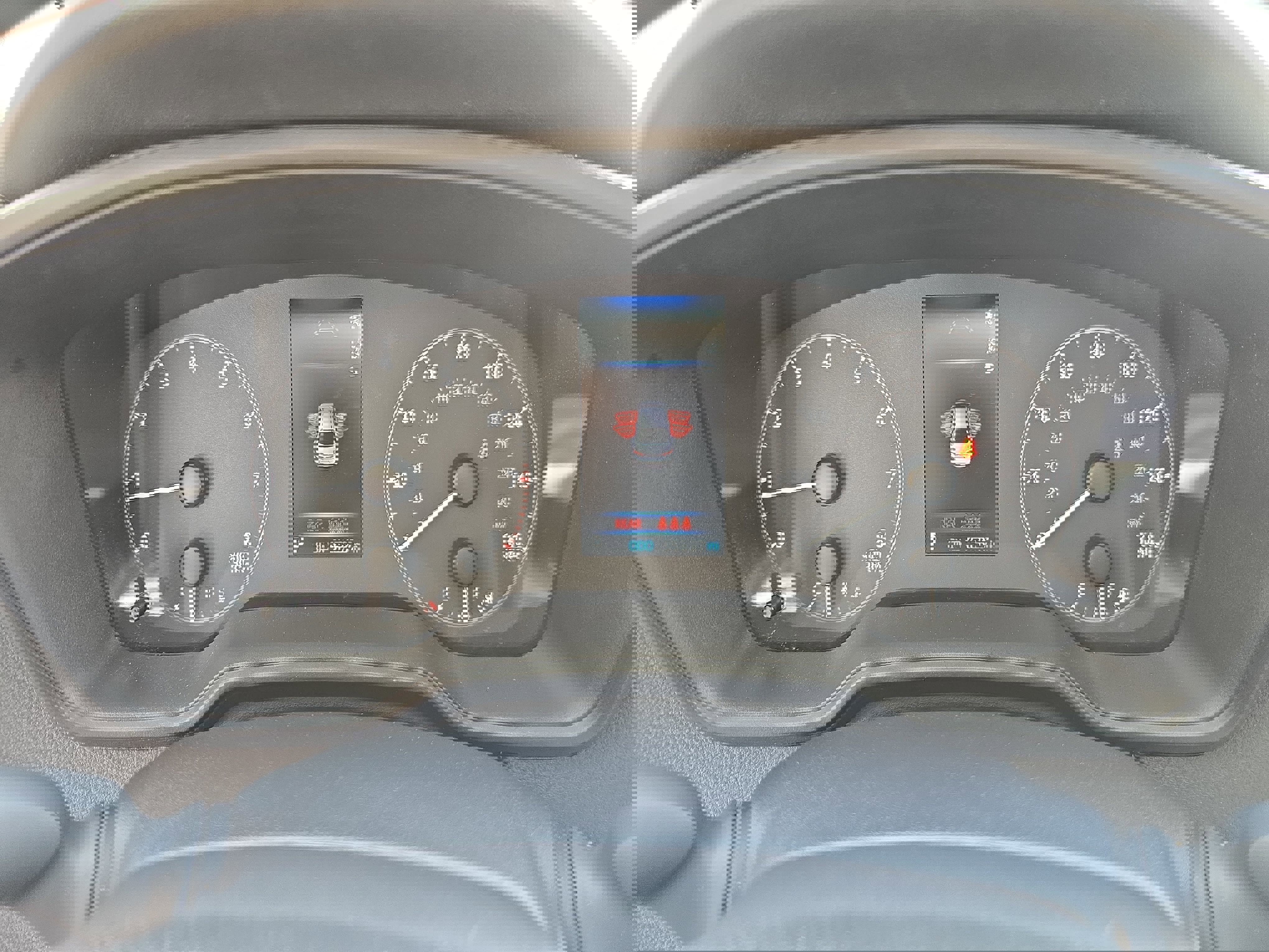 Used 2024 Toyota Corolla LE image 19