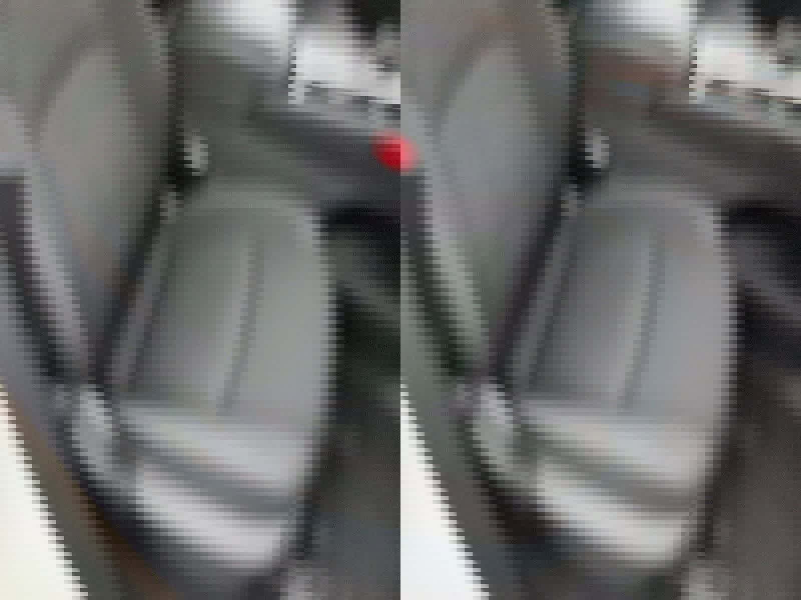 Used 2024 Nissan Pathfinder SV w/ Black Appearance Package image 20