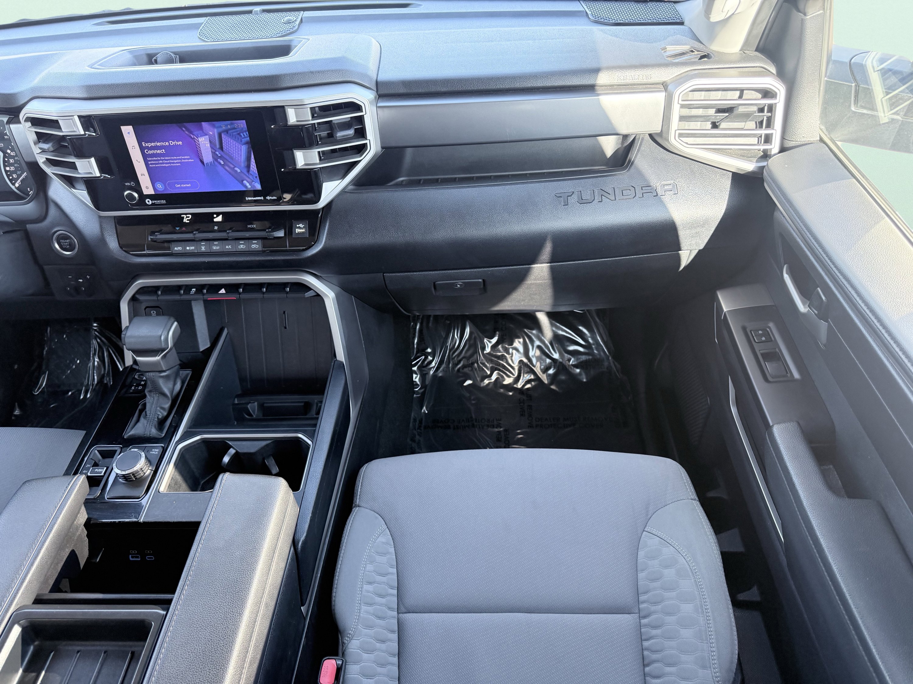 Used 2022 Toyota Tundra SR5 image 52