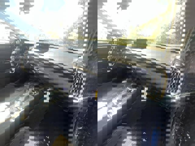 New 2025 MAZDA CX-50 AWD 2.5 S w/ Cargo Package image 30