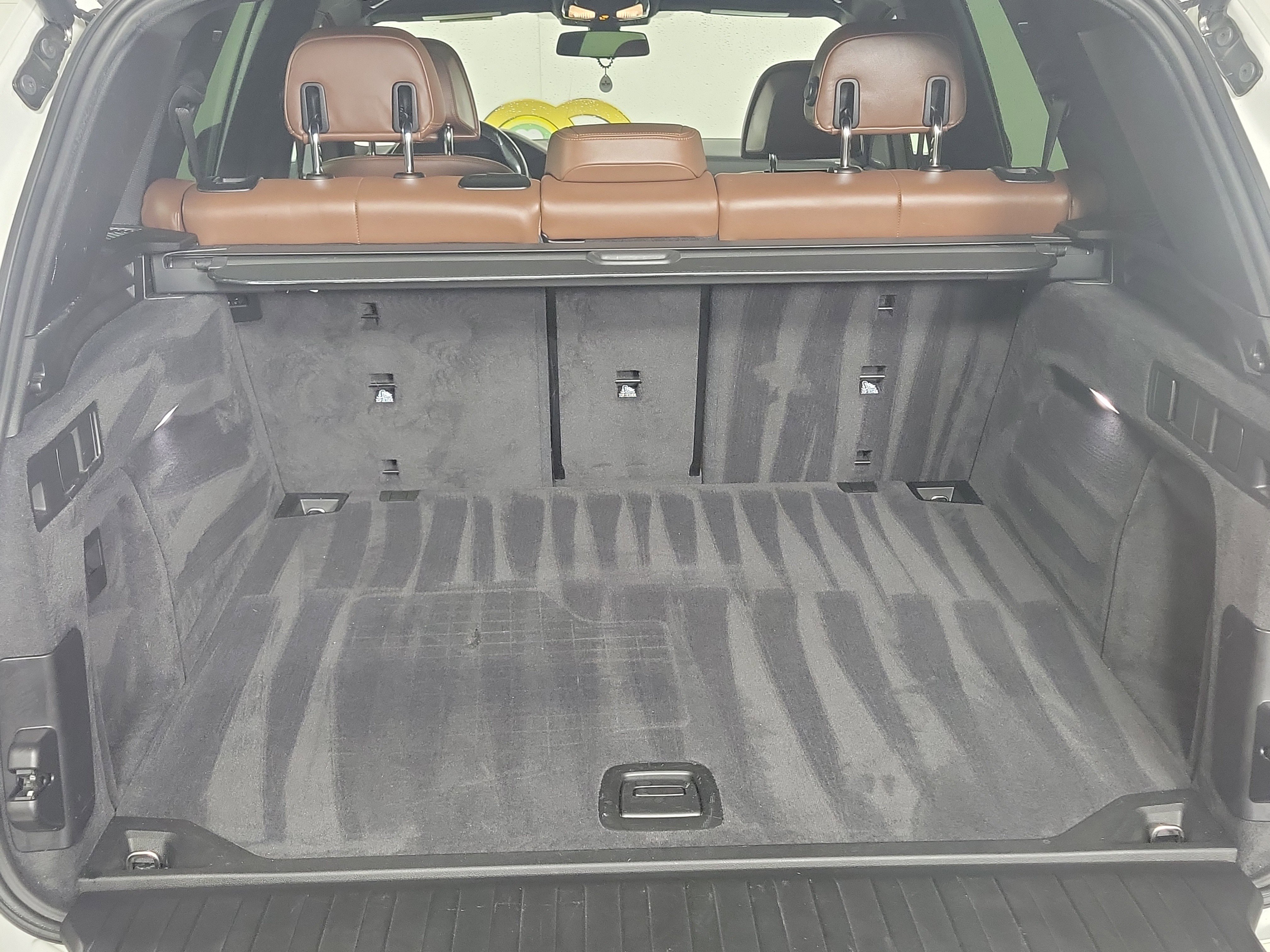 Used 2019 BMW X5 xDrive40i w/ Off-Road Package image 25