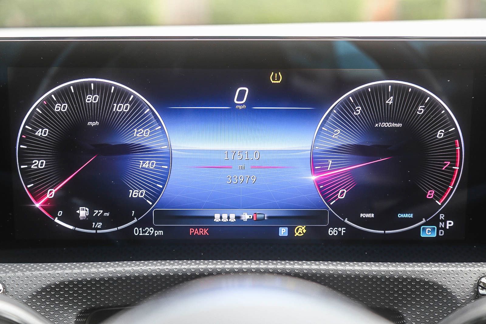 Used 2025 Mercedes-Benz CLA 250 image 22