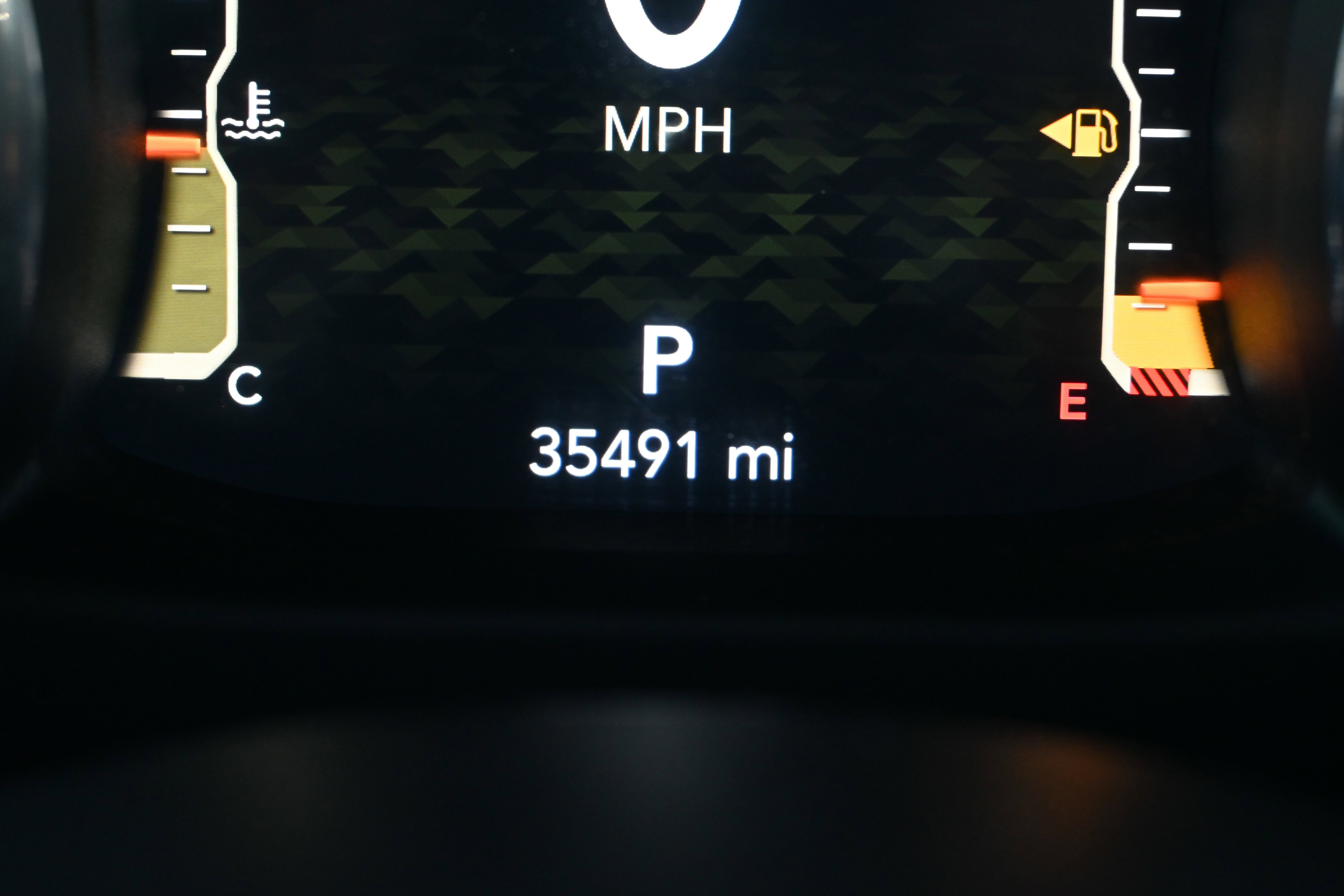 Used 2023 Jeep Gladiator Sport image 25