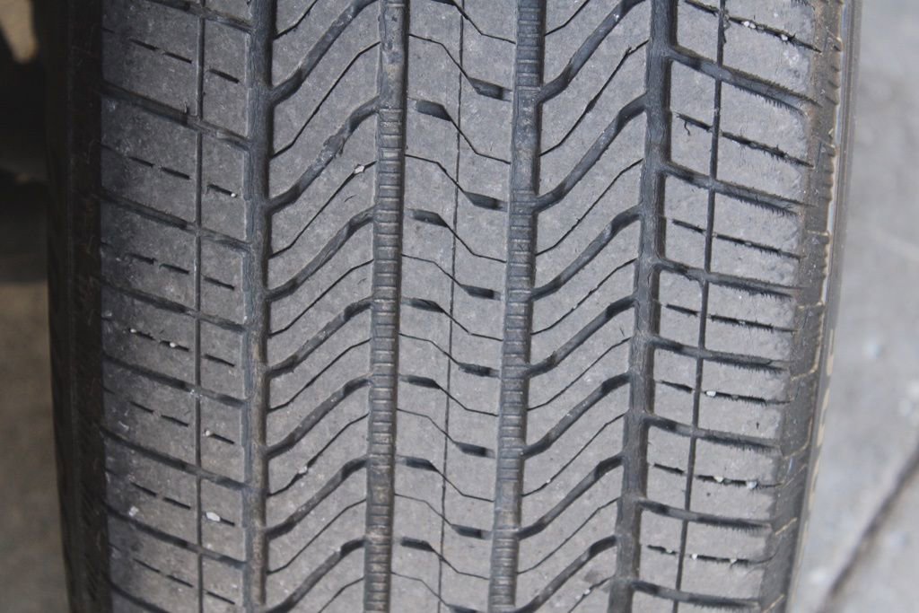 Used 2022 Chevrolet Silverado 1500 Custom w/ LPO, Dark Essentials Package image 14