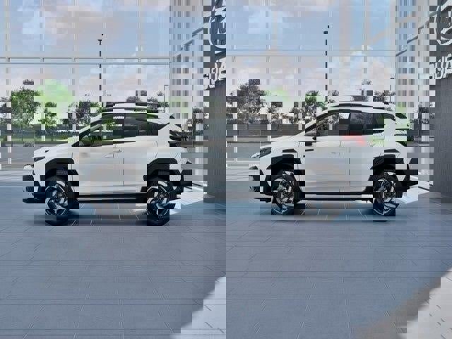 New 2026 Subaru Crosstrek 2.5i Limited image 65