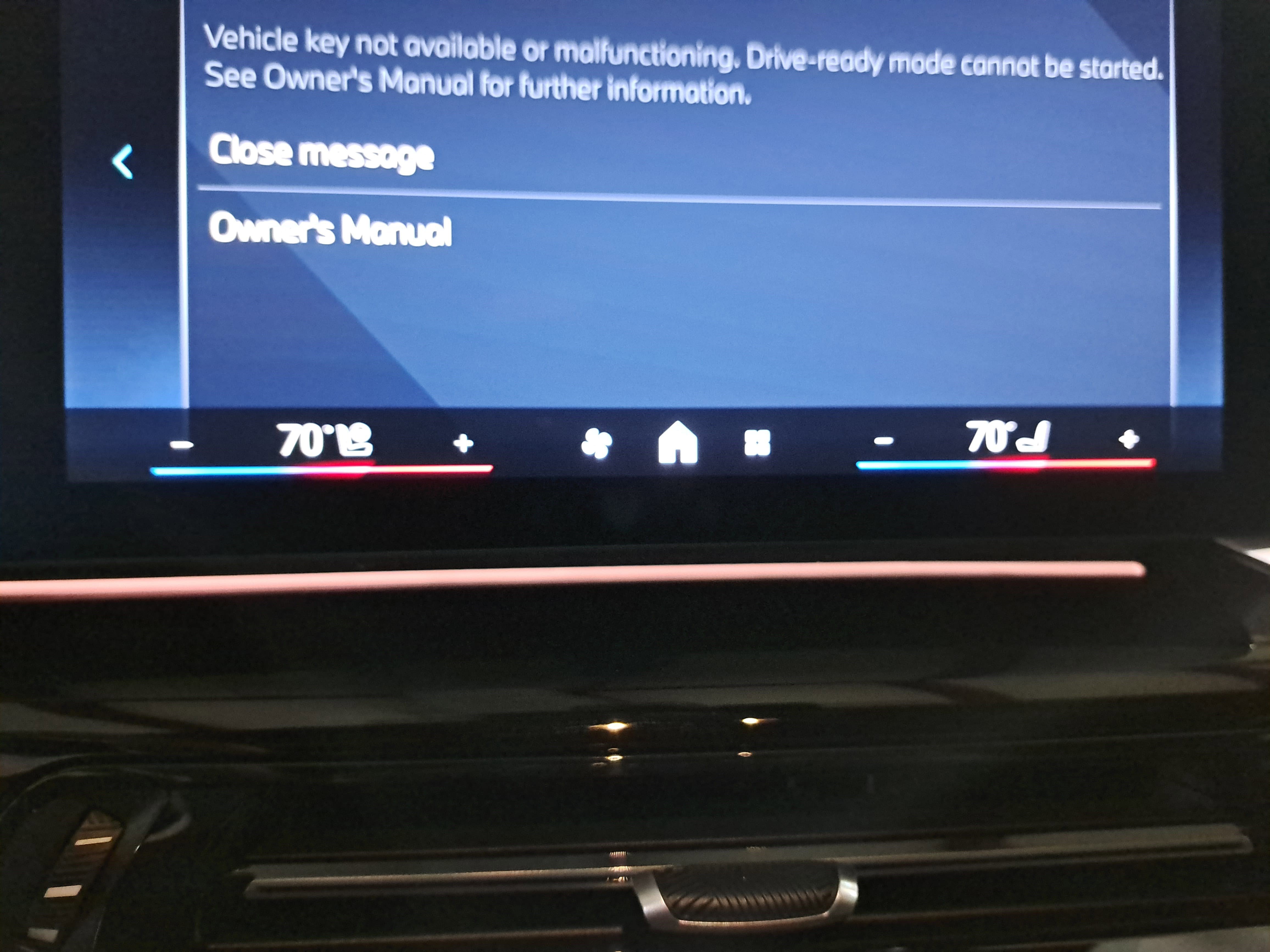 New 2026 BMW X1 xDrive28i w/ Technology Package image 22