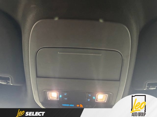 Used 2024 Ford F150 STX w/ STX Black Appearance Package AWD/4WD image 20
