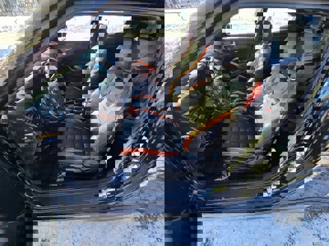 Used 2016 Hyundai Veloster Turbo image 9