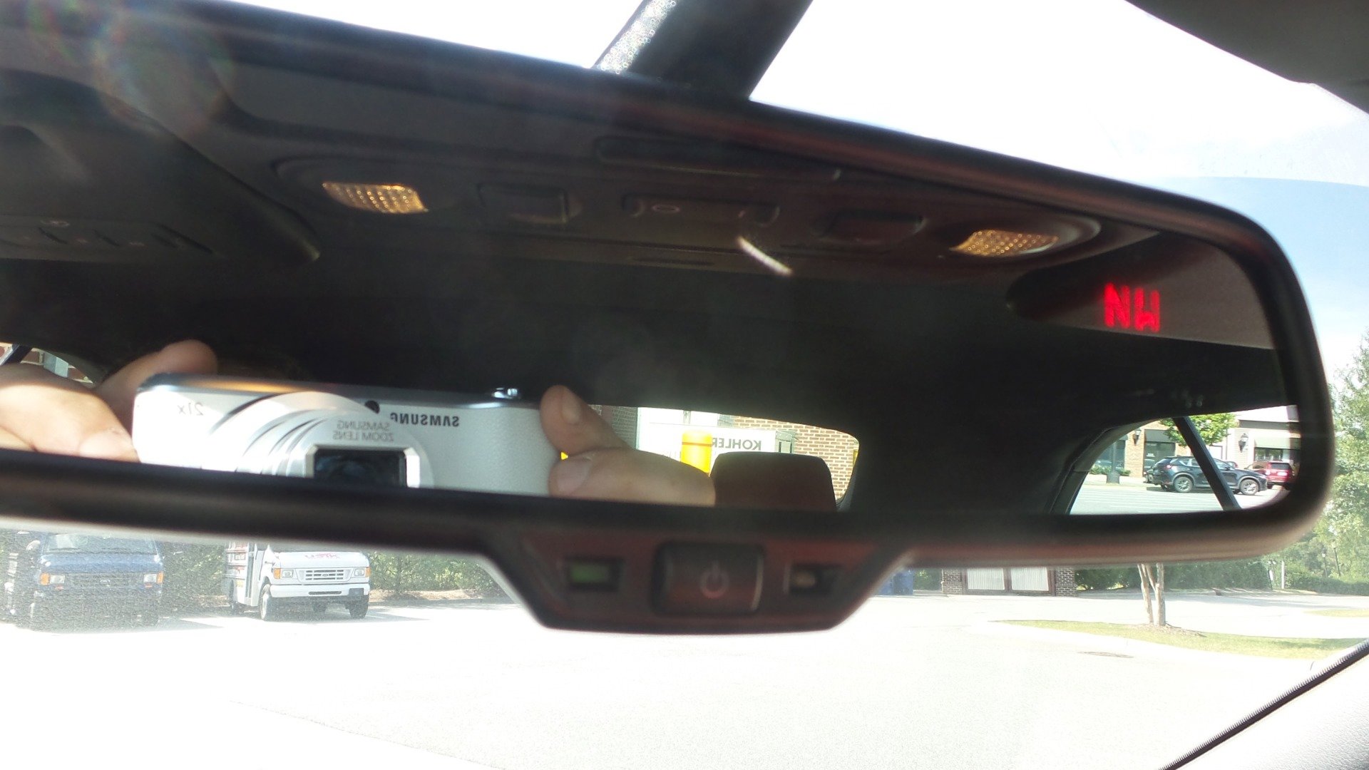 Used 2005 Audi S4 Cabriolet image 44