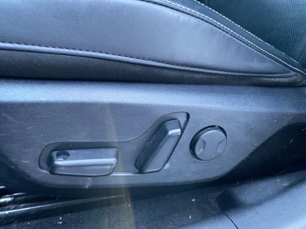 Used 2022 Kia EV6 Wind image 19