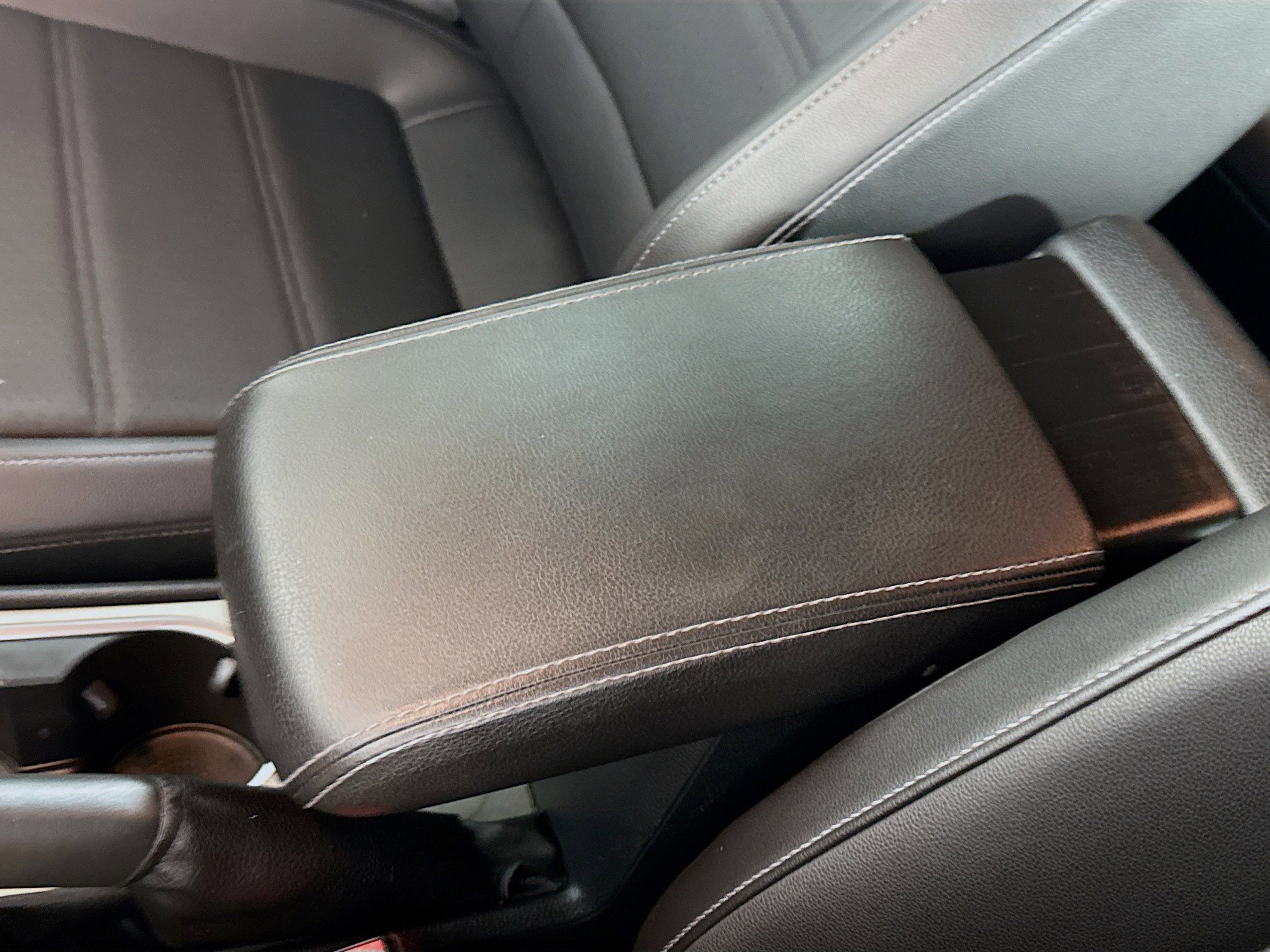 Used 2020 Volkswagen Passat 2.0T SE image 18