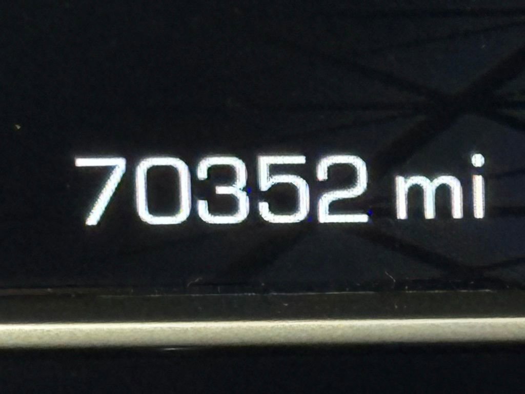 Used 2022 GMC Yukon Denali image 3