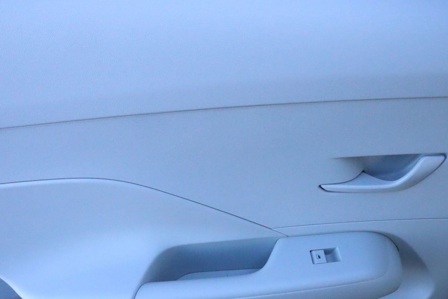 New 2026 Hyundai Kona SEL Sport FWD image 20