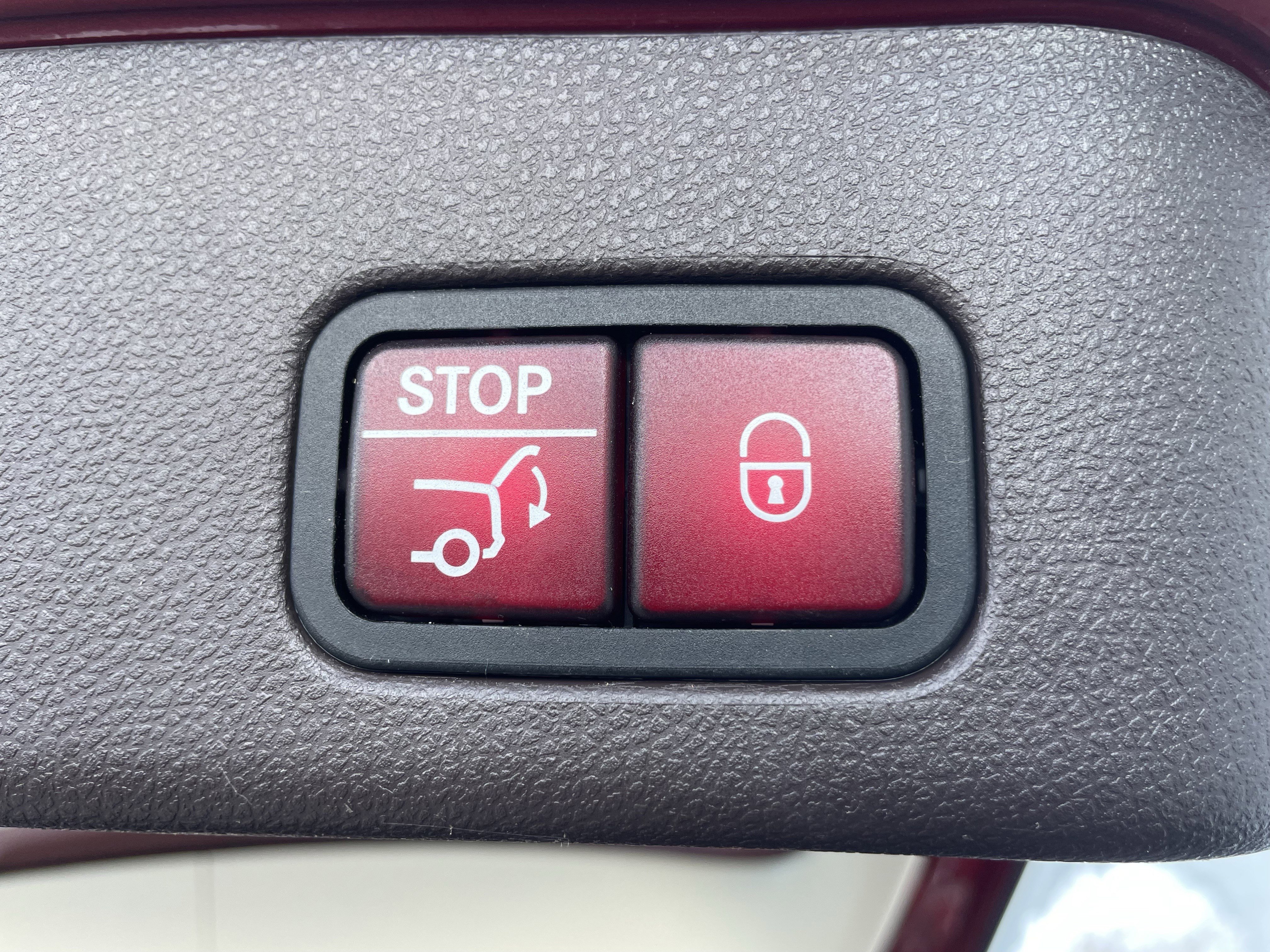 Used 2016 Mercedes-Benz GLE 350 4MATIC image 38