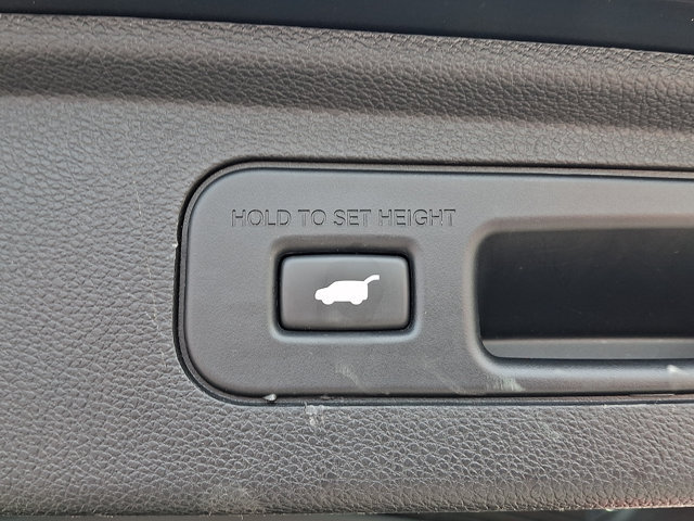 Certified 2025 Honda Odyssey Elite image 38