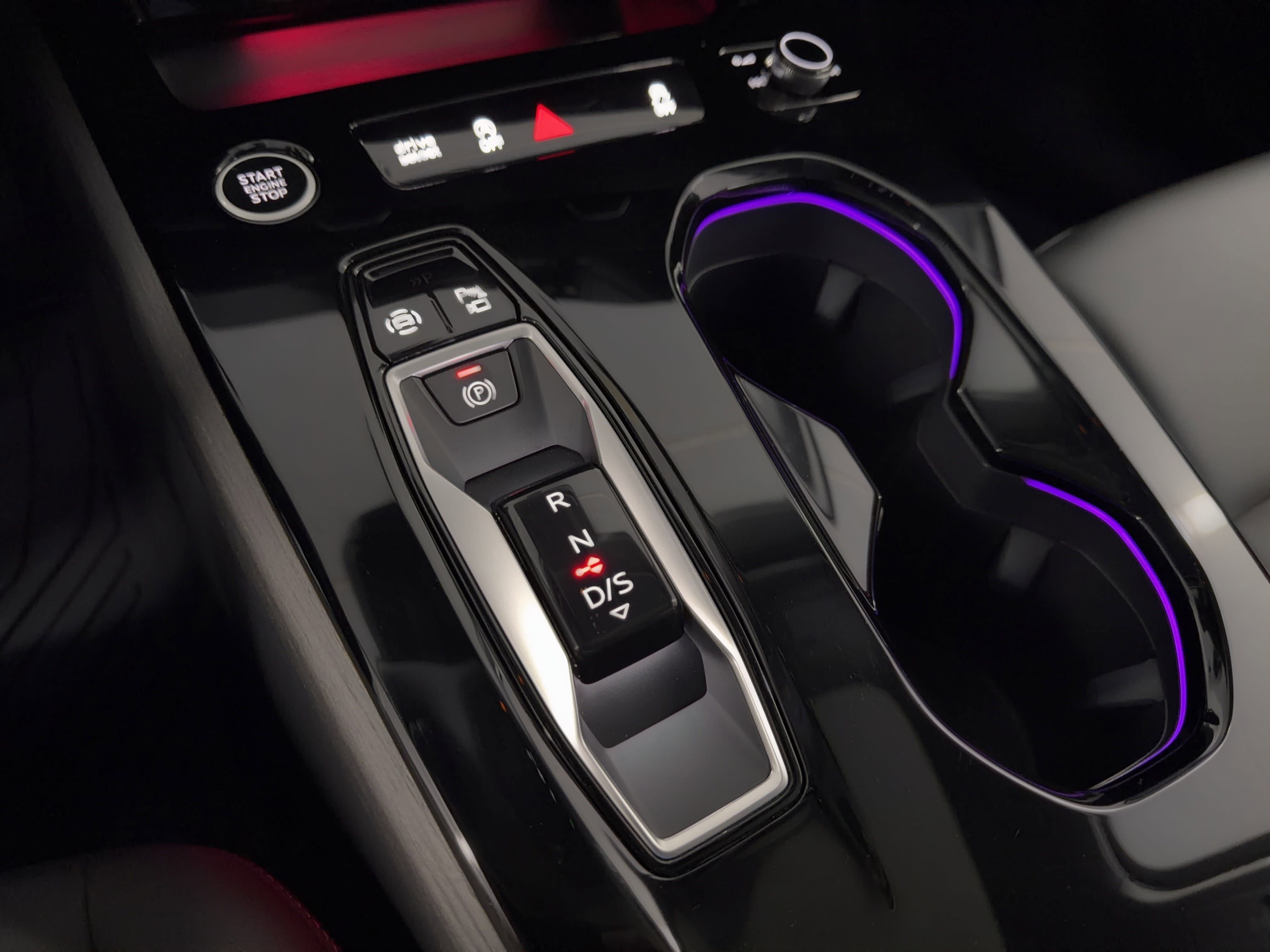 Certified 2025 Audi A5 2.0T Premium w/ Convenience Package image 25