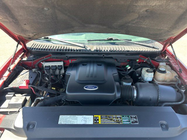 Used 2004 Ford Expedition XLS RWD image 13
