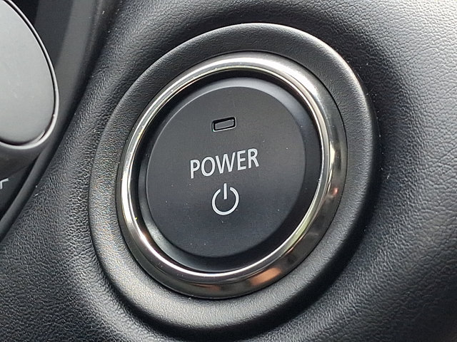 Used 2025 MAZDA CX-90 Plug-In Hybrid w/ Premium Plus AWD/4WD image 24