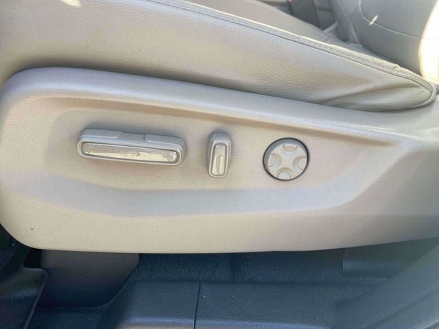 Used 2019 Honda Odyssey Elite image 20