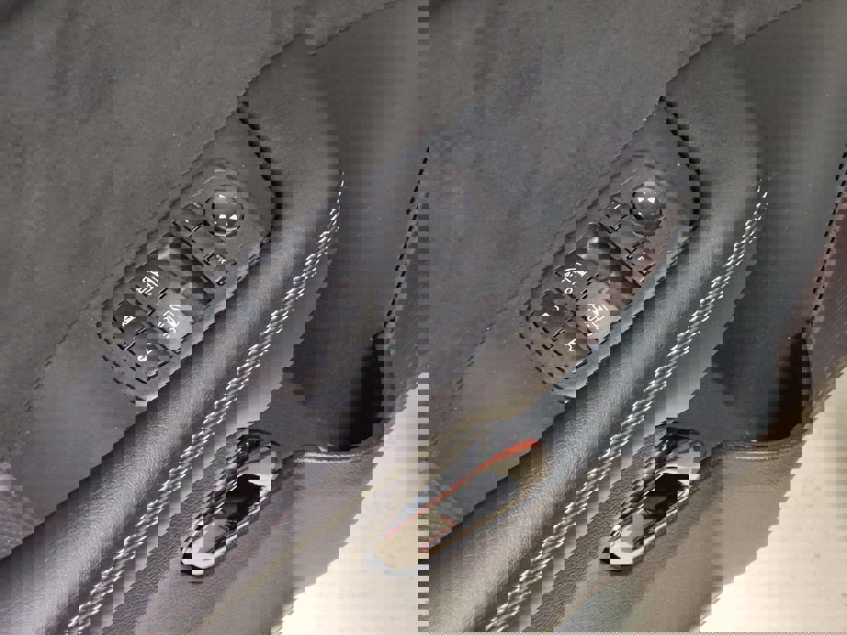 Used 2023 Dodge Challenger SRT Super Stock image 23