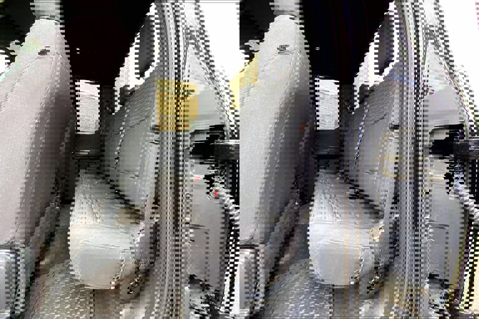 Used 2023 Ford F150 XL w/ STX Appearance Package image 20