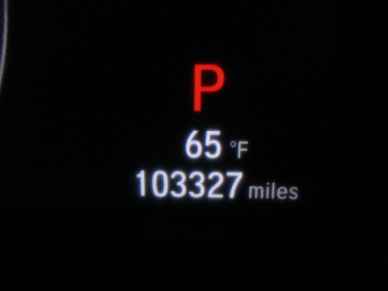 Used 2018 Honda Accord EX-L image 21