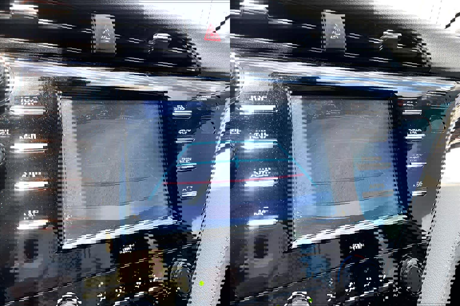 Certified 2020 Toyota Camry LE FWD image 25