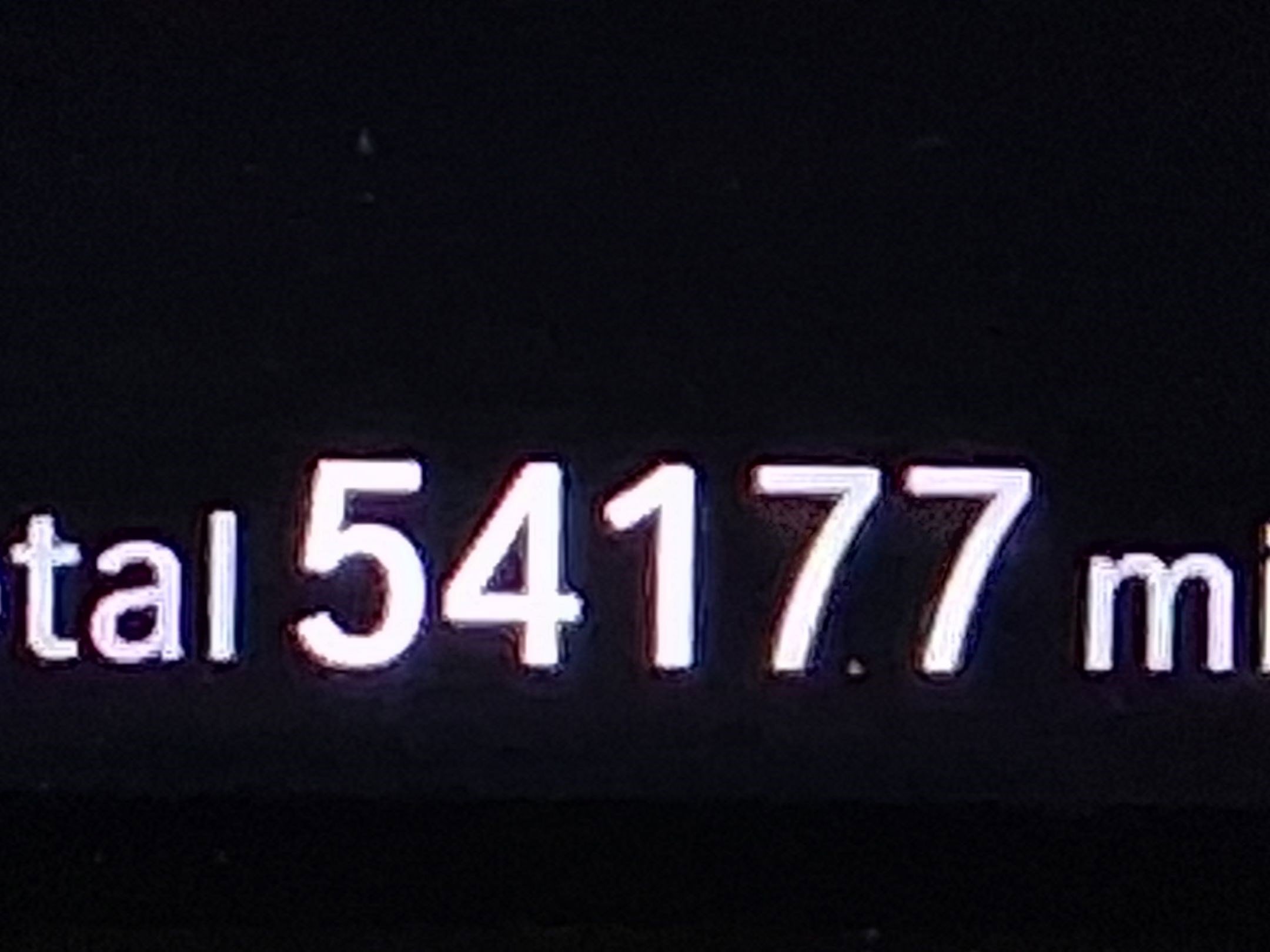 Used 2023 BMW 430i Coupe w/ M Sport Package image 18