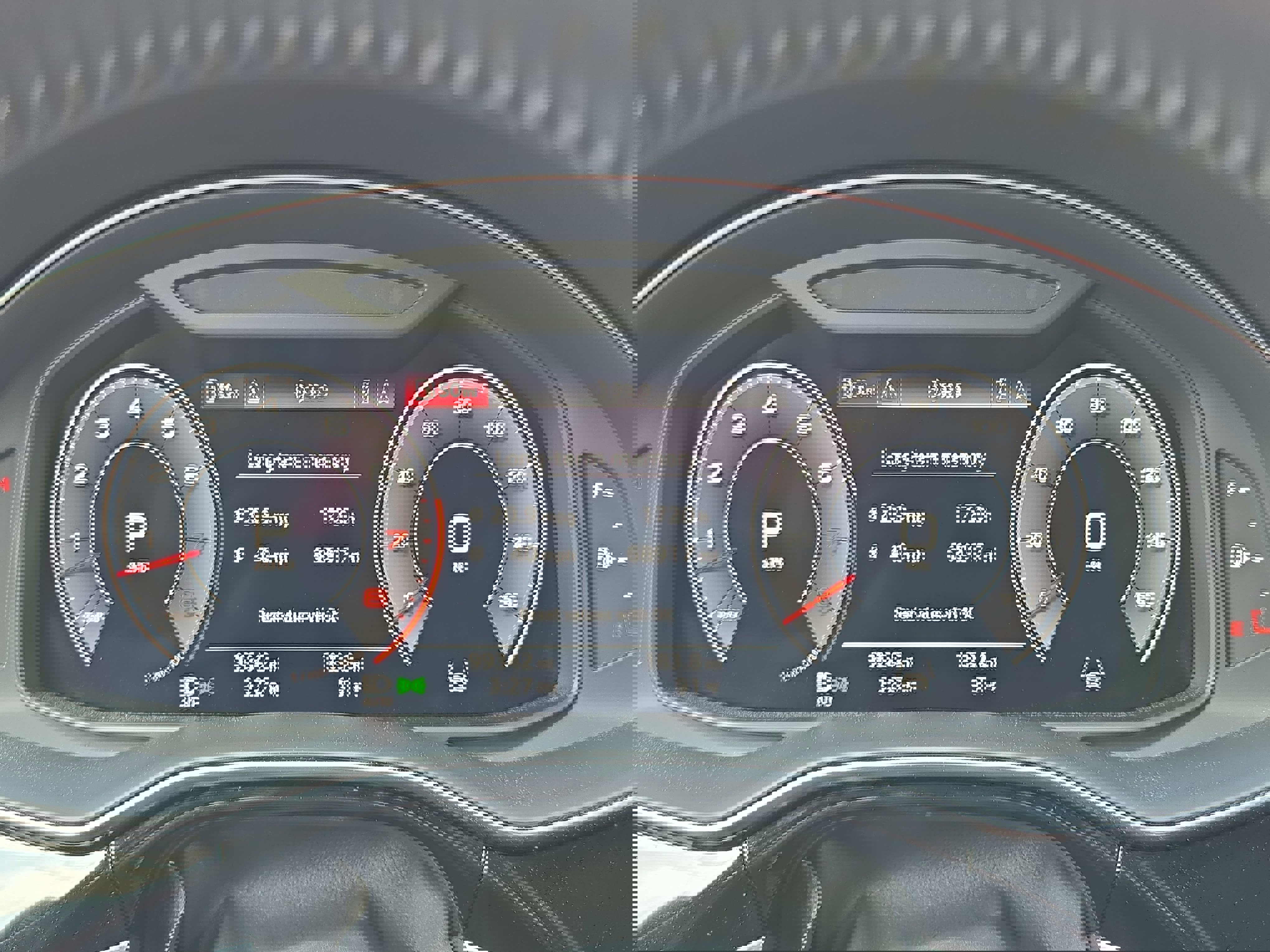 Used 2019 Audi Q8 Prestige image 19