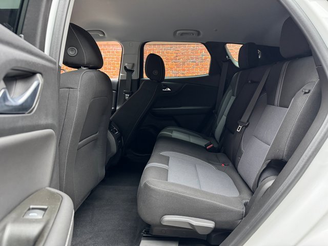 Used 2023 Chevrolet Blazer LT image 23