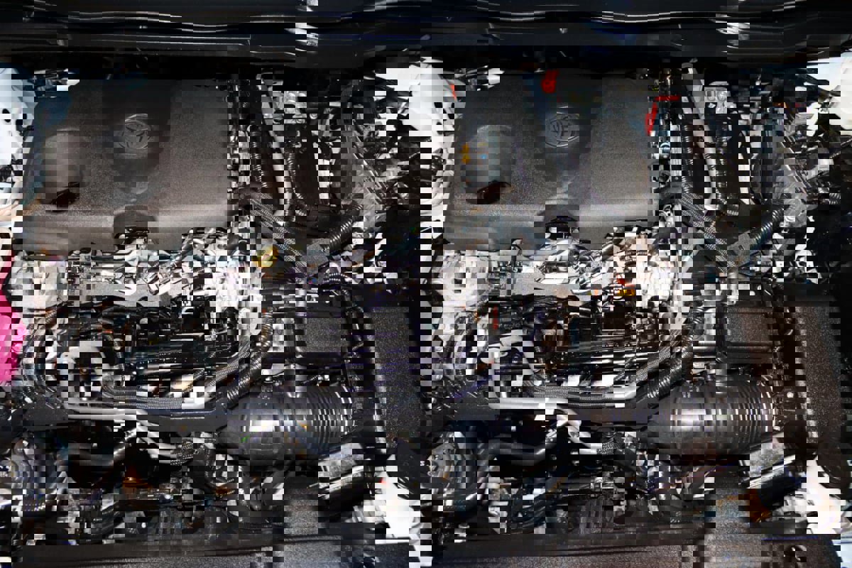 Used 2022 Toyota Sienna Platinum image 75