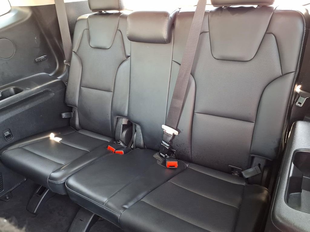 Used 2024 Kia Telluride S image 23