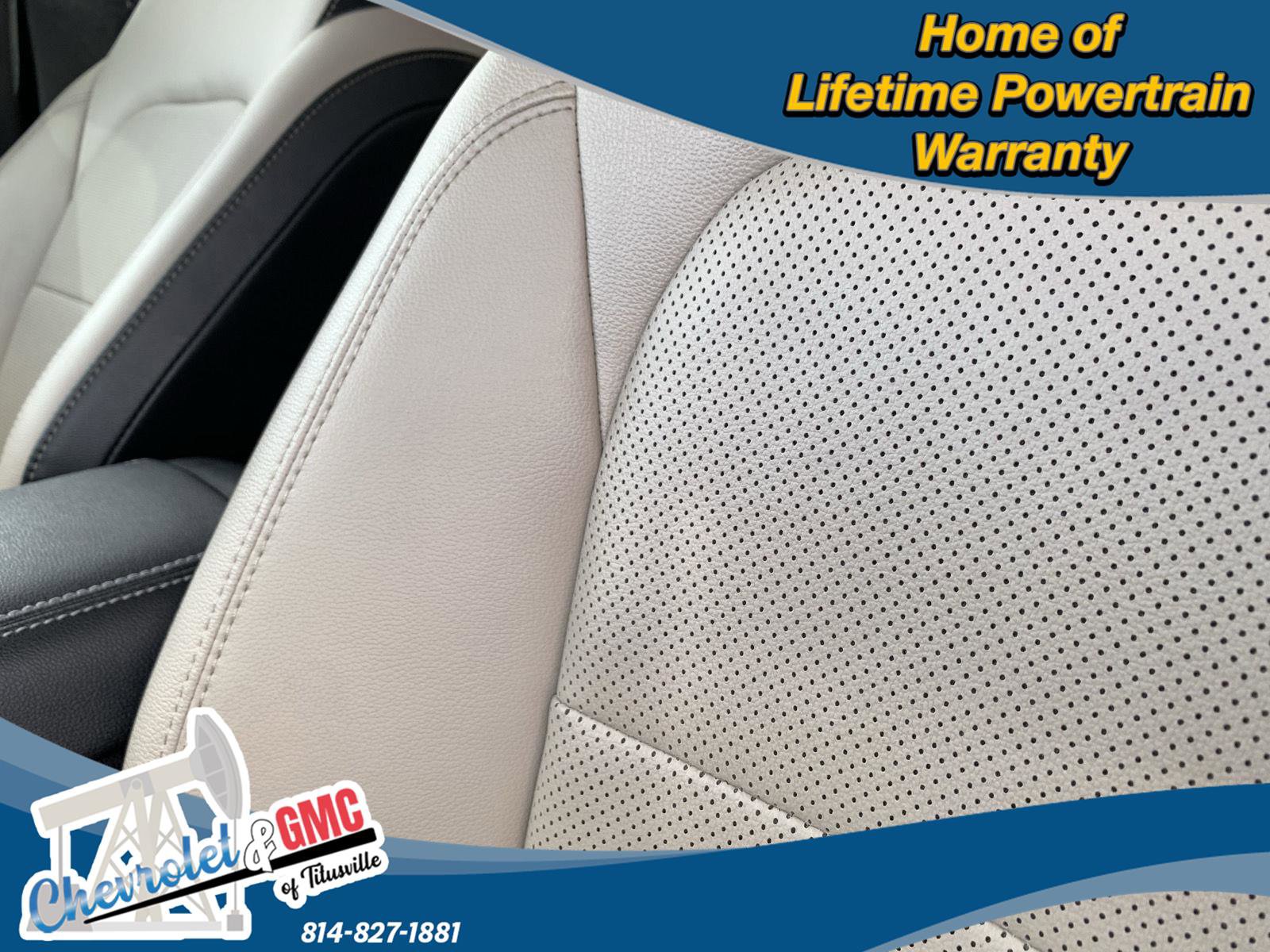 Used 2022 Ford Escape SEL image 15