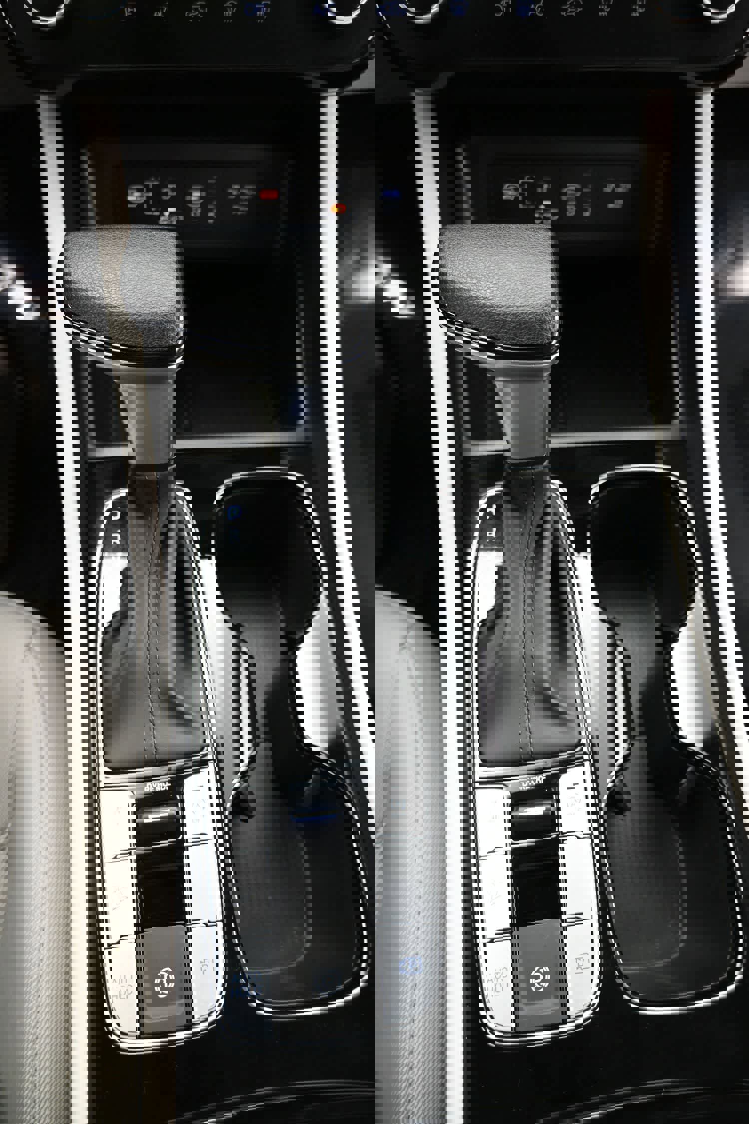 Certified 2025 Hyundai Tucson SEL image 19