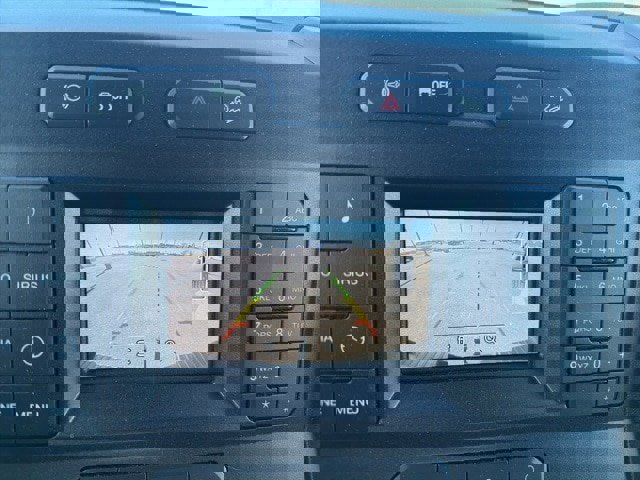 Used 2017 Ford F350 XLT w/ XLT Value Package image 21