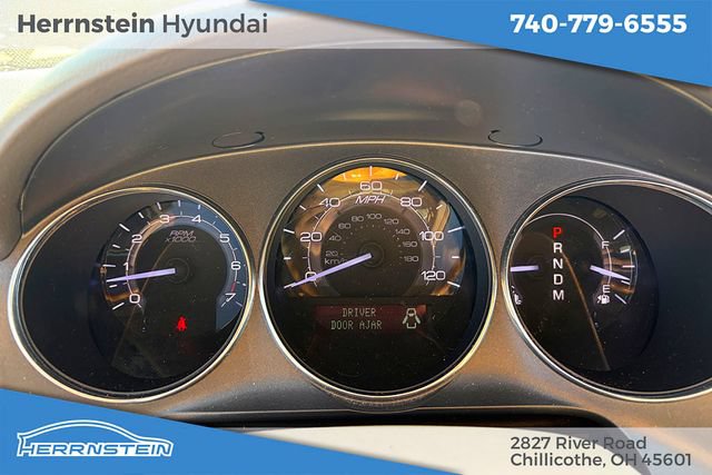 Used 2012 Lincoln MKZ FWD image 18