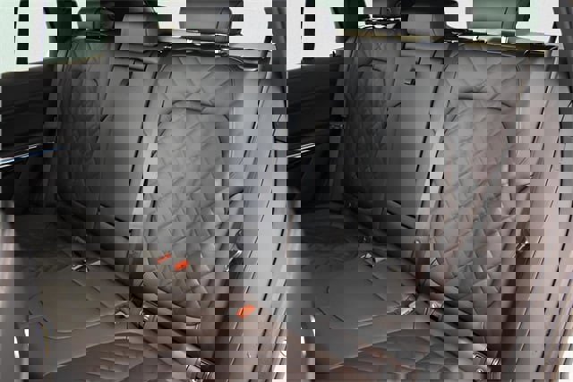 New 2026 BMW X5 xDrive50e w/ M Sport Package image 7