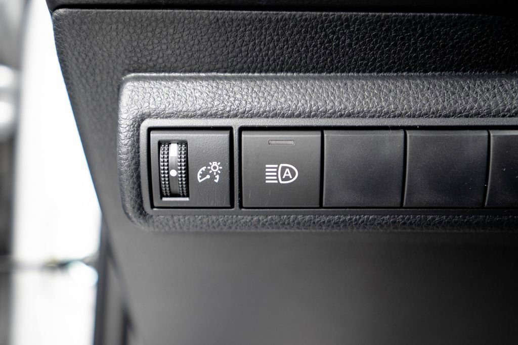 New 2026 Toyota Corolla XSE image 20