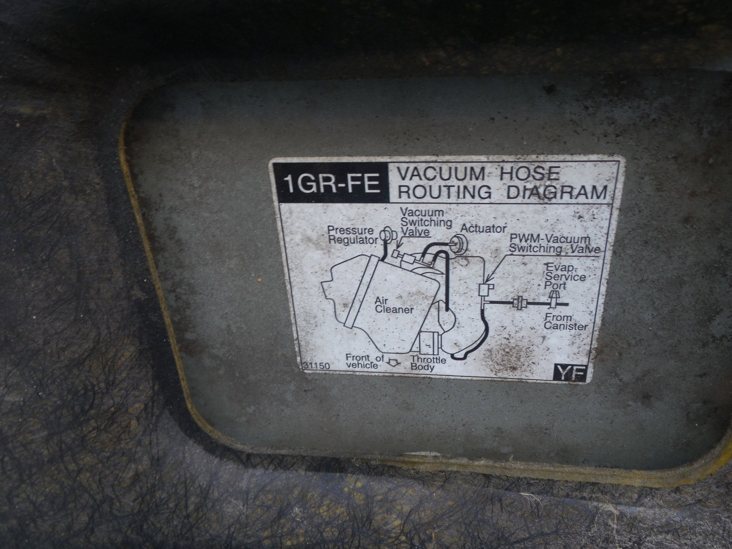 Used 2005 Toyota 4Runner SR5 AWD/4WD image 98