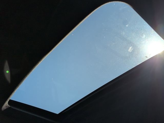 New 2025 Chevrolet Silverado 1500 High Country image 30