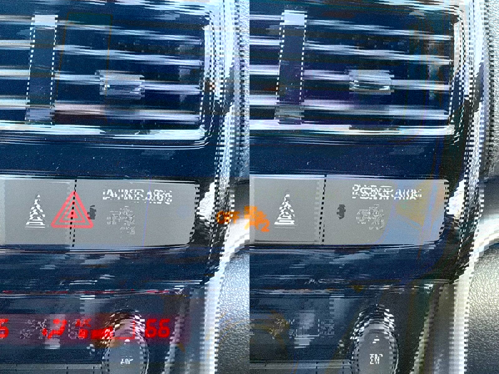 New 2026 Mitsubishi Eclipse Cross Black Edition image 33